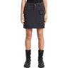 G-Star Raw - Womens Cargo Mini Skirt
