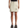 G-Star Raw - Womens Cargo Mini Skirt
