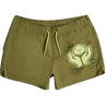 G-Star Raw - Mens Carnic Graphic Swimshort