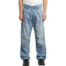 G-Star Raw - Mens Carpenter 3D Loose Jeans