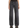 G-Star Raw - Womens Judee Loose Jeans