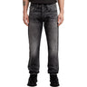 G-Star Raw - Mens Morry Fwd Regular Tapered Jeans
