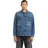 G-Star Raw - Mens Mosa Overshirt