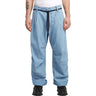 G-Star Raw - Mens Pleated 3D Denim Pants