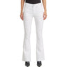 G-Star Raw - Womens 3301 Flare Jeans