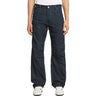 G-Star Raw - Mens 5620 3D Loose Jeans