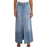 G-Star Raw - Womens Baggy Maxi Skirt