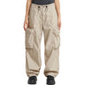 G-Star Raw - Womens Balloon Cargo 5-Pocket Pants