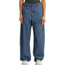 G-Star Raw - Womens Belted Cargo Loose 2.0 Jeans