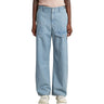 G-Star Raw - Womens Belted Cargo Loose 2.0 Jeans