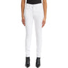 G-Star Raw - Womens Lhana Skinny Jeans