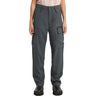G-Star Raw - Womens Soft Outdoors Pants