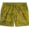 G-Star Raw - Mens Dirik Graphic Swim Shorts