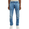 G-Star Raw - Mens Diver 3D Slim Jeans