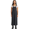 G-Star Raw - Womens Dungaree Sleeveless Dress