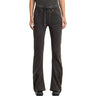 G-Star Raw - Womens Extra Long Flared Sweatpants