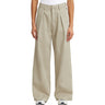 G-Star Raw - Womens Fluid Wide Leg Pants