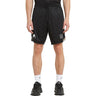 G-Star Raw - Mens Football Shorts