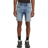G-Star Raw - Mens 3301 Slim Shorts