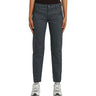 G-Star Raw - Womens Kate Boyfriend Pants