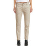G-Star Raw - Womens Kate Boyfriend Pants
