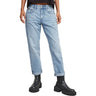 G-Star Raw - Womens Kate Boyfriend Jeans