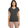 G-Star Raw - Womens Overdyed Eyben Slim V T 2.0 T-Shirt