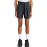G-Star Raw - Womens Paperbag Shorts