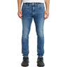 G-Star Raw - Mens Revend Fwd Skinny Jeans