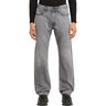 G-Star Raw - Mens Dakota Regular Straight Jeans