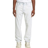 G-Star Raw - Mens Dakota Regular Straight Jeans