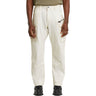 G-Star Raw - Mens Rovic 3D Loose Denim Jeans