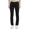 G-Star Raw - Womens Midge Straight Jeans