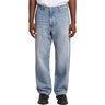 G-Star Raw - Mens Modson Straight Chino Jeans