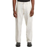 G-Star Raw - Mens Modson Straight Chino Jeans