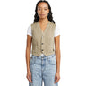 G-Star Raw - Womens Summer Vest