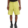 G-Star Raw - Mens Travail 5-Pocket Shorts