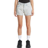 G-Star Raw - Womens True Raw Edge Shorts