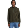 G-Star Raw - Mens Nifous Half Zip Sweatshirt
