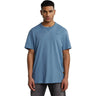 G-Star Raw - Mens Nifous R T T-Shirt