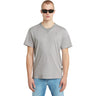 G-Star Raw - Mens Nifous R T T-Shirt