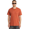 G-Star Raw - Mens Nifous R T T-Shirt