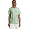 G-Star Raw - Mens Nifous R T T-Shirt