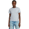 G-Star Raw - Womens Nifous T-Shirt
