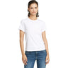 G-Star Raw - Womens Nifous T-Shirt