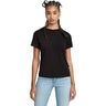 G-Star Raw - Womens Nifous T-Shirt