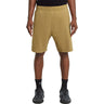 G-Star Raw - Mens Nifous Sweat Shorts