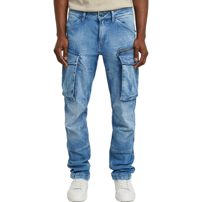 Mens > Bottoms > Pants > Jeans > Slim