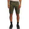 G-Star Raw - Mens Rovic Zip Regular Shorts