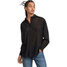 G-Star Raw - Womens Boyfriend Long Sleeve Shirt